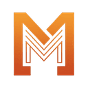Logo AskMarcel